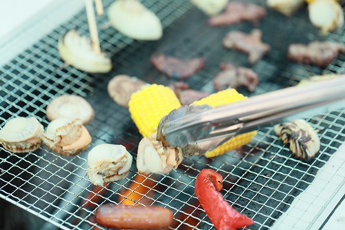 BBQ3