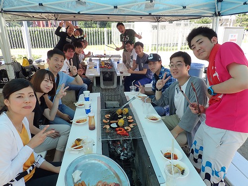 BBQ2