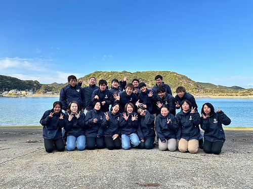 ダイビングライセンス取得コース