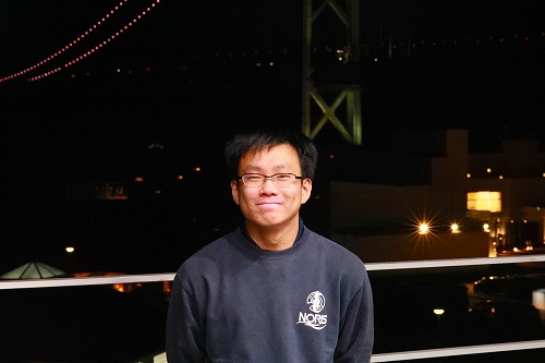 谷澤