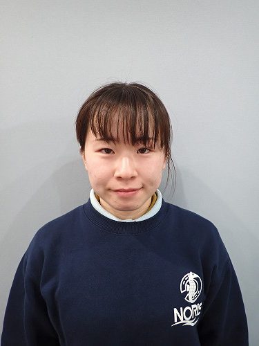 0110二木自己紹介