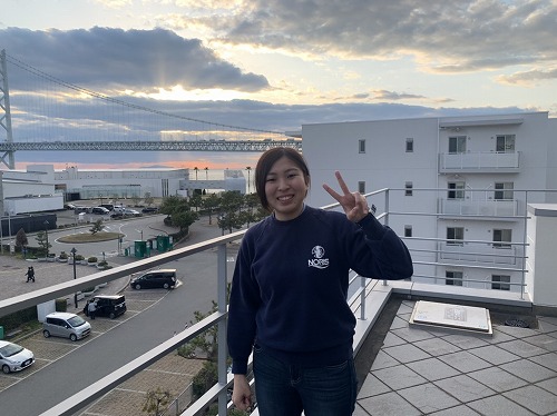 瀧村　自己紹介1